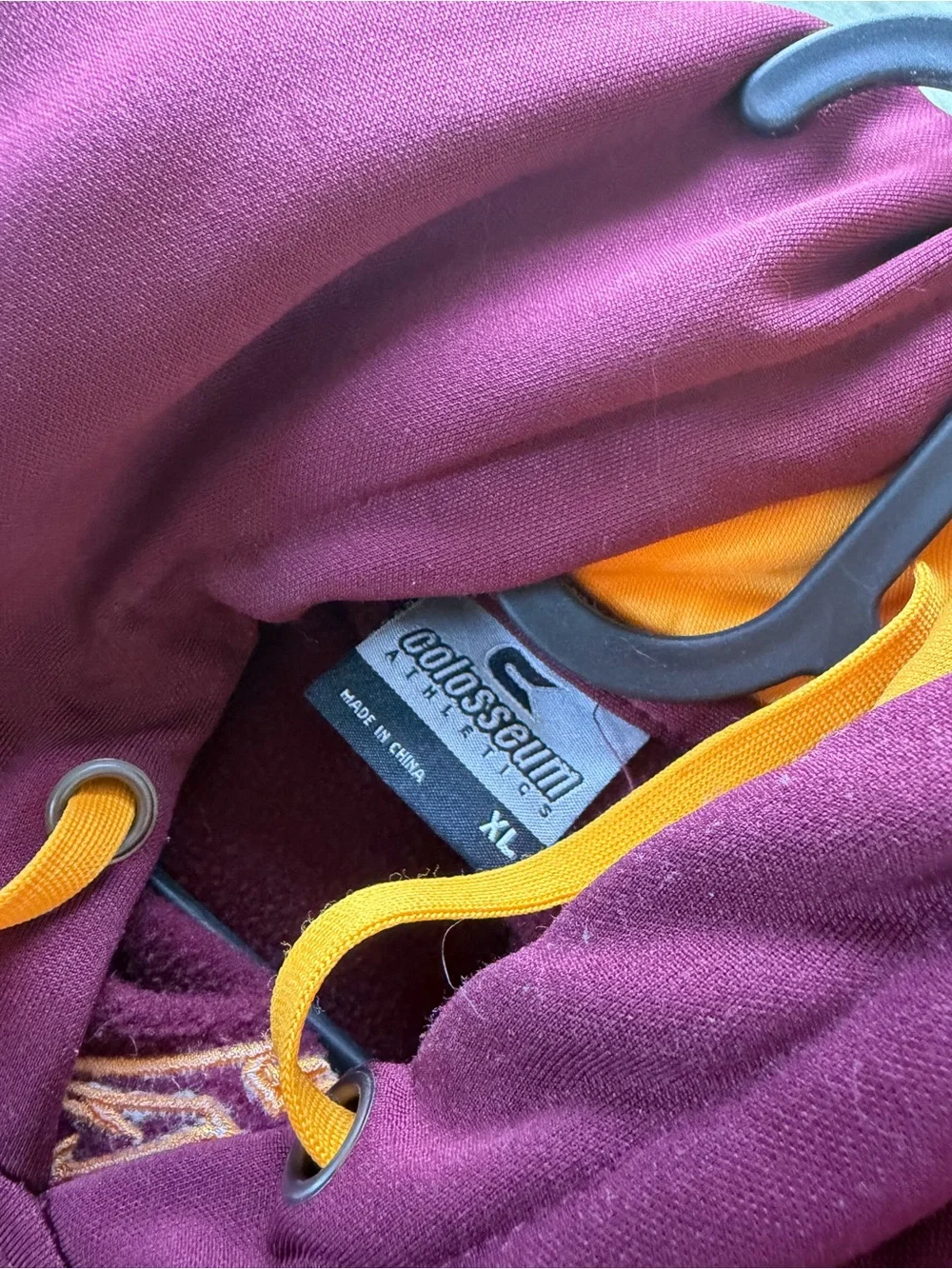 ASU 2 Hoodie Bundle